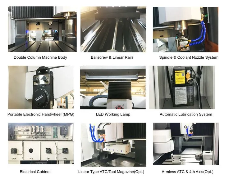 product-1-1 7 YMC Engraving and Milling Specification