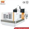 China CNC Milling Machine manufacturers