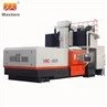 China CNC Milling Machine factory