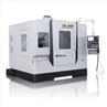 Machine Spare Parts CNC Machine Center