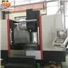 China VMC manufacturers