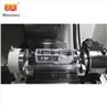 China VMC factory