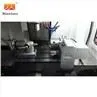 China VMC wholesale